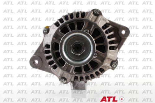 ATL Autotechnik L 42 960 Generator